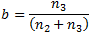 hc_upgma_eq_3.png