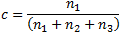 hc_wards_method_eq_4.png