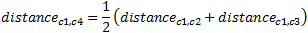 hc_wpgma_eq_1.png