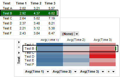 heat_example_short_wide.png