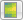 heat_new_heat_map_button.png