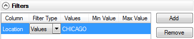 id_hard_filter_chicago.png