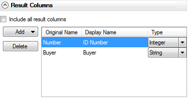 id_procedure_element_tab_result_columns.png