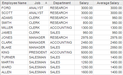 id_table_from_many_keys.png