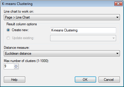 kmc_d.png
