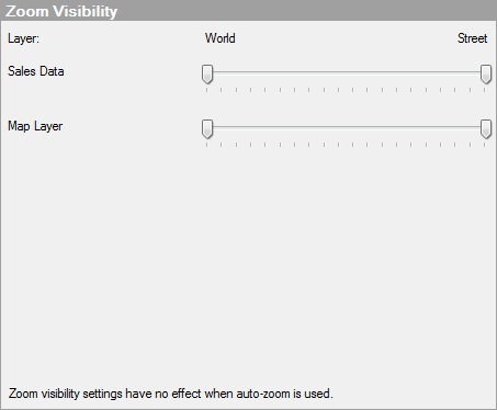 map_60_properties_zoom_visibility.png