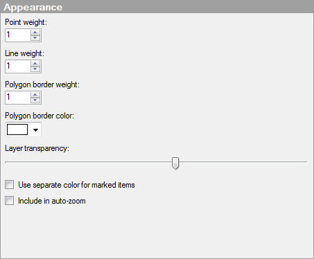 map_feature_layer_settings_appearance.png