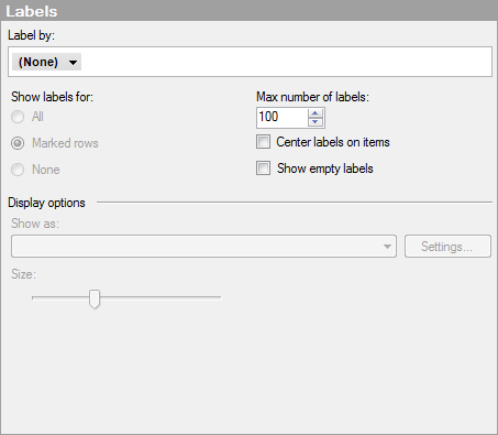 map_marker_layer_settings_labels.png