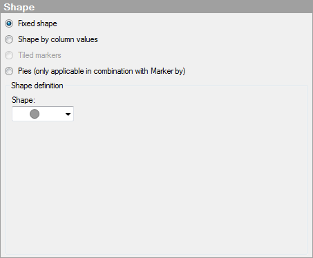 map_marker_layer_settings_shape.png