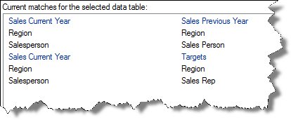 md_current_column_matches.png