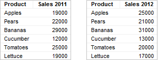 md_example_column_matches_automatic.png