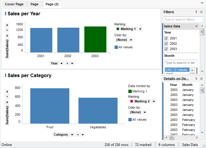 md_master_detail_visualizations_1.png