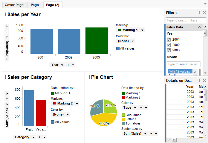 md_master_detail_visualizations_2.png