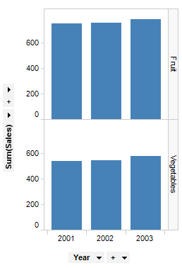 ncfe_custom_example_1.png