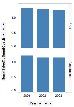 ncfe_custom_example_2.png