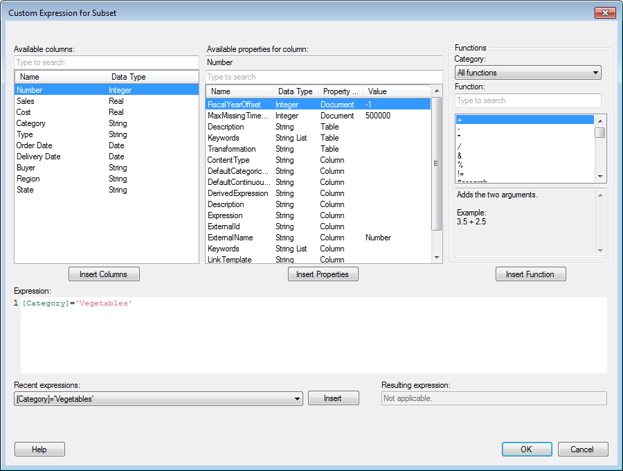 ncfe_custom_expression_for_subset_d.png