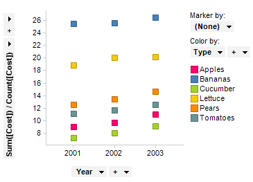 ncfe_custom_overview5.png