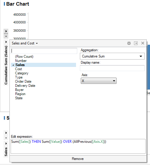 ncfe_expanded_column_selector_example.png