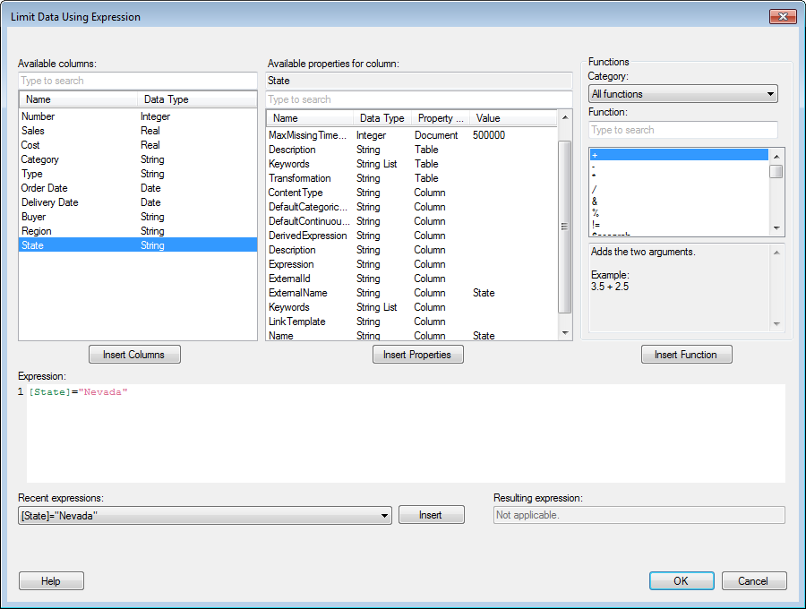 ncfe_limit_data_using_expression_d.png