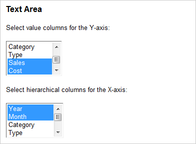 prop_multiple_select_example.png