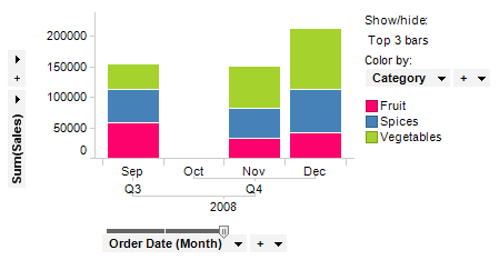 show_hide_full_bars_instead_of_segments.png