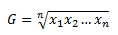 stat_geometric_mean_eq.png