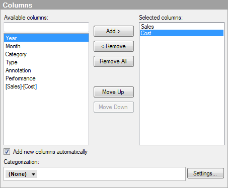 sum_properties_columns.png