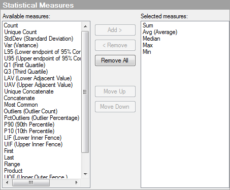 sum_properties_statistical_measures.png