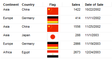 table_images_in_tables.png