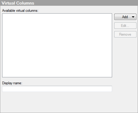 table_properties_virtual_columns.png