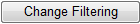 text_change_filtering_button.png