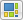 tree_new_treemap_button.png