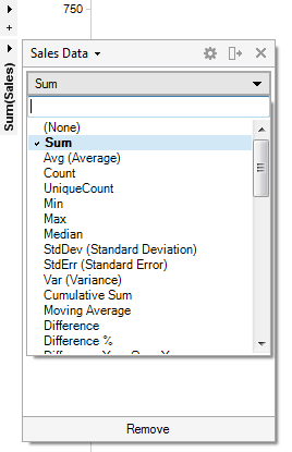 vis_axis_aggregation.png