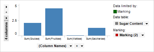 vis_details_visualization_example4.png