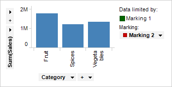 vis_details_visualization_example_all_data.png