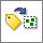 vis_drop_target_attach_tag.png