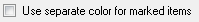 vis_use_separate_color_cleared.png