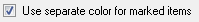 vis_use_separate_color_selected.png