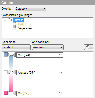 color_example_cross_table_2.png