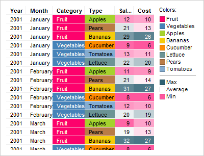 color_example_table.png