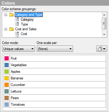 color_example_table_unique_values.png