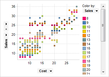 color_example_unique_values_1.png