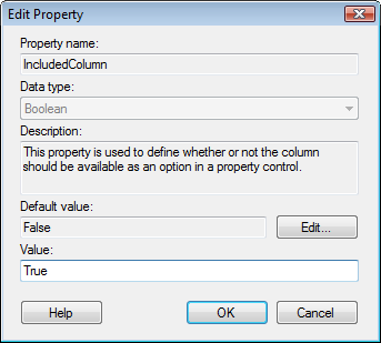 data_edit_column_property_d.png