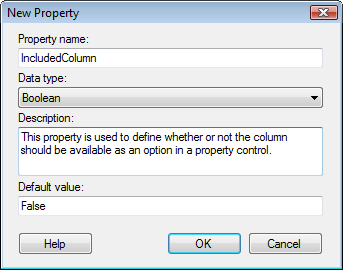 data_new_column_property_d.png