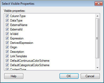 data_select_visible_properties_d.png