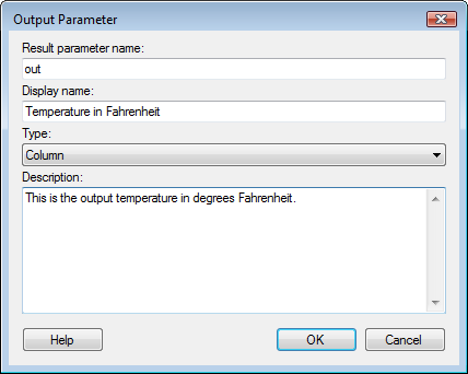 df_output_parameter_d.png