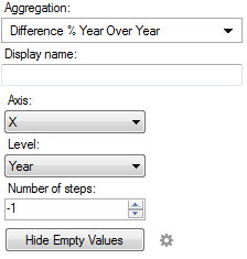 esc_difference_percent_year_over_year_column_selector.png