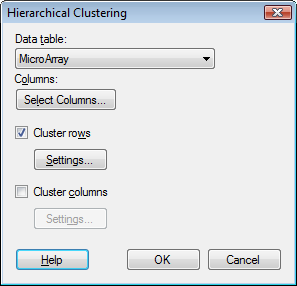 hc_hierarchical_clustering_d.png