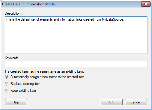 id_create_default_information_model_settings_d.png