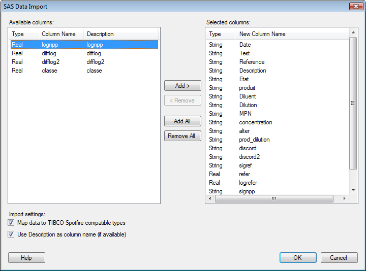 load_sas_data_import_column_selection_d.png